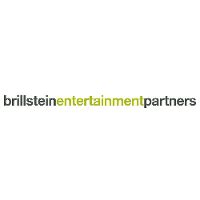 brillstein creative partners|brillstein entertainment partners wilshire.